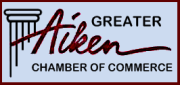 Aiken Chamber of Commerce