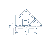 Home Builders Association