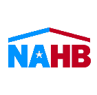 National Association of Home Builders